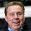 Harry Redknapp