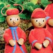 清正廉洁老点点