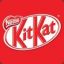 KitKat