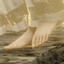 Miquella&#039;s Feet