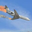 Tkt Y&#039;a pas D&#039;avion