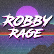 RobbyRAGE-(HEMI-)