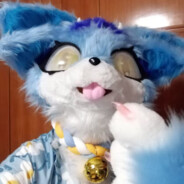 是水手马枪王 兽装版