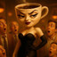 Espressora Signora