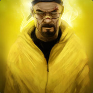 WalterWhite