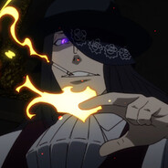 ༒♛ 𝓛𝓮𝓷𝓷𝔂 ♛