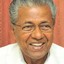 pinarayi vijayan