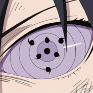 yamero ba-ka - steam id 76561198389199190