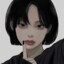 WEN