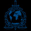 INTERPOL