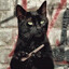 Kitty