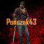 Ponczek43