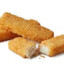 Fish Fingers 76