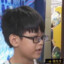 12歲的張先生