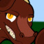 Weeping_ember