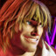 Ken Downplayer