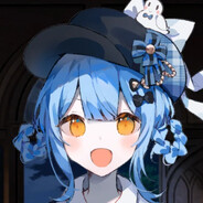 天才名侦探橘雪莉