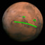 Mars_Superne
