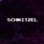 TheSchnitzel