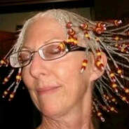 alex1993yamaha@gmail.com - steam id 76561198161899901