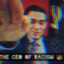 𝘿𝙤𝙞𝙧
