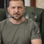 без читов