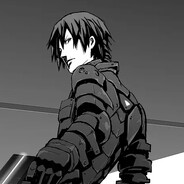 kfc351333 avatar