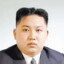 Kim Jong-un