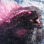 Godzilla