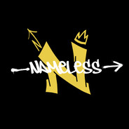 ɴαмeℓeѕS # - steam id 76561198442415760