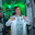 Cedar Creek Scientist