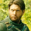 {SoldierBOY}