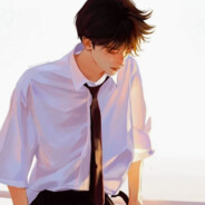 那年我双手插兜