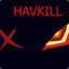 Havkill