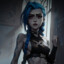 (:Jinx3:)