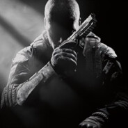 ghost333 - steam id 76561199788707976