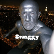 ☆ 𝕊𝕎𝔸𝔾𝔾𝕐 ☆