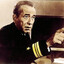 Captain Queeg avatar