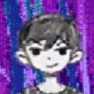 LucasVazquezBalonDeOro