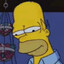 Homer