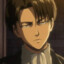 Levi Ackerman