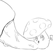 你的钢门有些松池