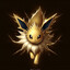Jolteon