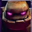 Weeb skins.army