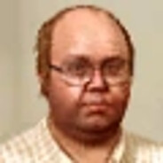 Lester_the_Molester
