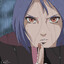 Konan avatar