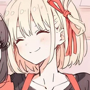 原神高手附红尾