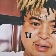 南无扣湿阴菩萨