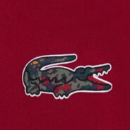 好粥道配哇哈哈