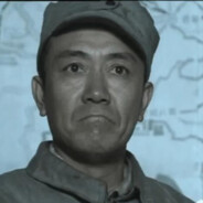 独立团团长李云龙